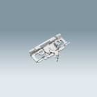 FOSNOVA FOS2202561000 ATTACCO PLAF 256 GRIGIO