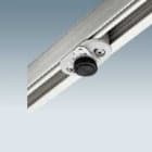 FOSNOVA FOS2202570400 ADATT.MECC. 257 BIANCO