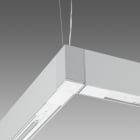 FOSNOVA - FOS2202581400 GIUNTO ANGOLARE 258 BIANCO