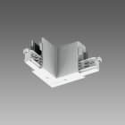 FOSNOVA - FOS2202621100 GIUNTO L SX. 0262 BIANCO