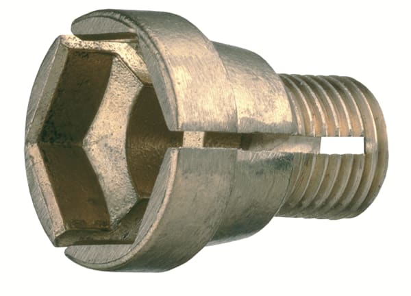 INTERCABLE SRL INR2203013 INSERTO DI SERRAGGIO SW13