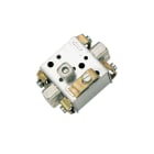 FRACARRO - FRA220370 PP12 PARTITORE