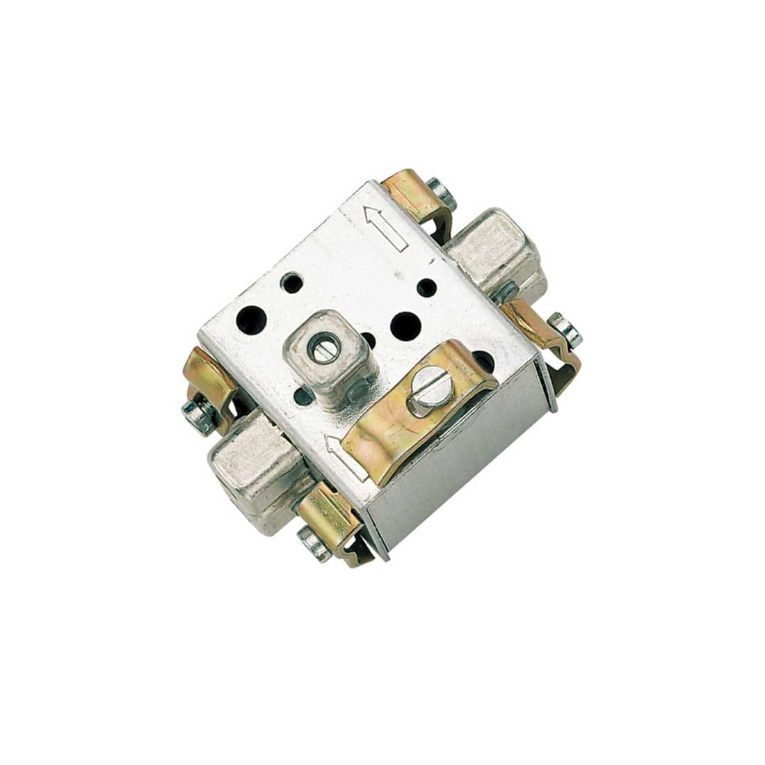 FRACARRO - FRA220376 PP13 PARTITORE