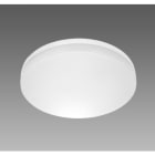 FOSNOVA - FOS2204271000 PASTILLA J 2.0 0427 16W 4K CLD BIA