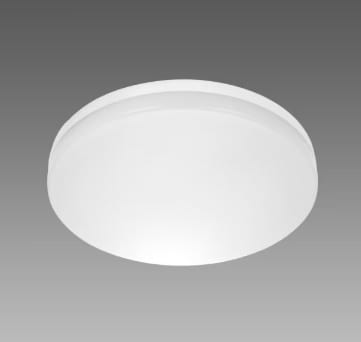 FOSNOVA - FOS2204271000 PASTILLA J 2.0 0427 16W 4K CLD BIA