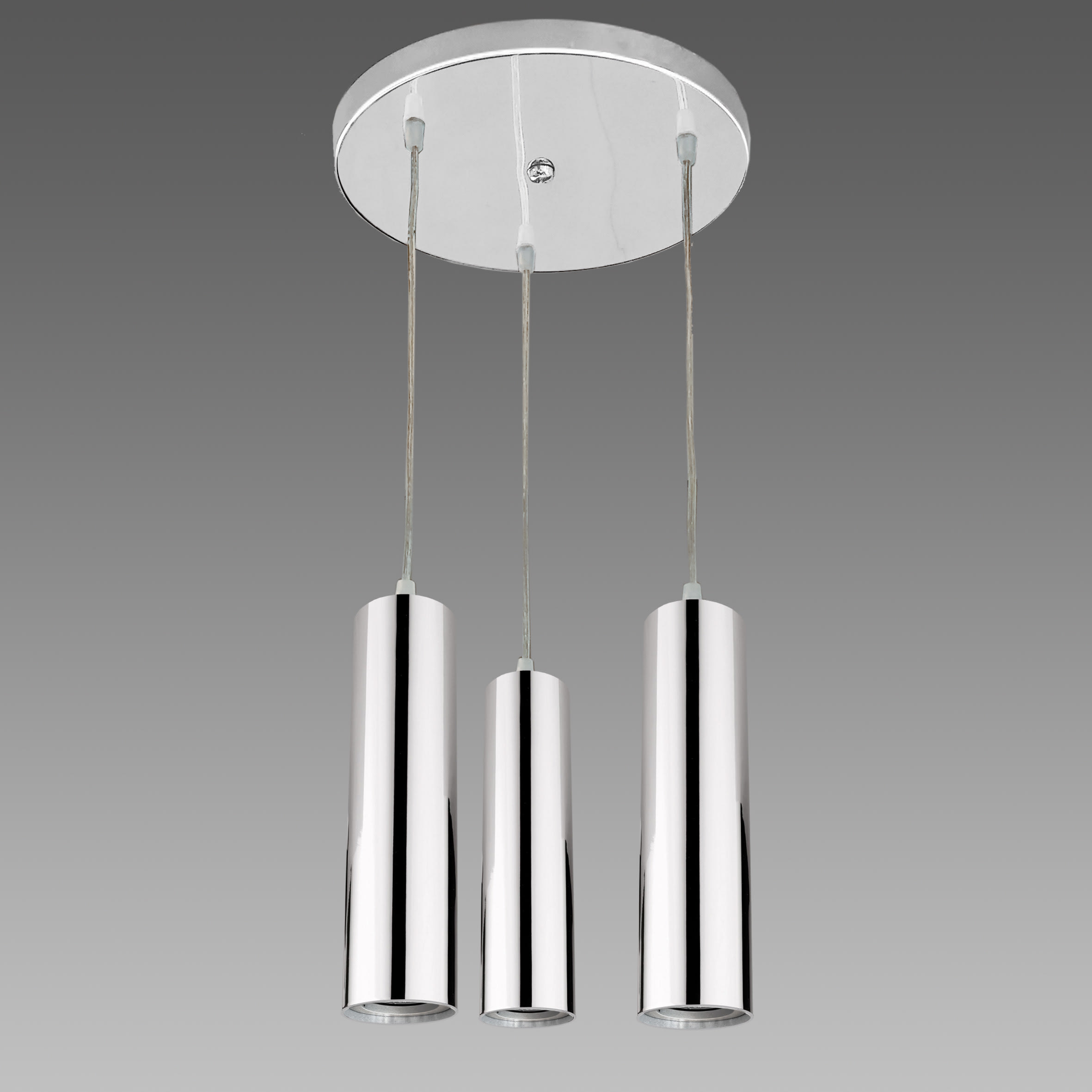 FOSNOVA - FOS2204591000 STILO BC 459 30W CLD BIA