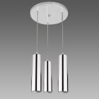 FOSNOVA - FOS2204591000 STILO BC 459 30W CLD BIA