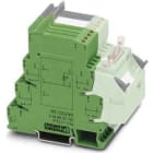 PHOENIX CONTACT PHC2296854 PLC-VT/LA MORSETTO PASSANTE