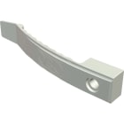 OBO BETTERMANN OBO2205017 2032 CLIP A PRESSIONE