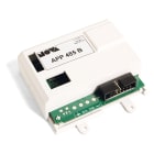 AVS AVS2205107 APP B WEB SERVER ETHERNET
