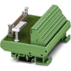 PHOENIX CONTACT - PHC2302942 FLKM 40/ZFKDS MODULO VARIOFACE