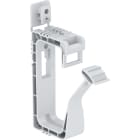 OBO BETTERMANN OBO2205416 2031 40 GRAFFA DI SUPPORTO GRIP