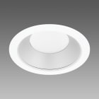 FOSNOVA - FOS2206591439 JET 230 659 46W 3K CLD BIA IP44 MATT