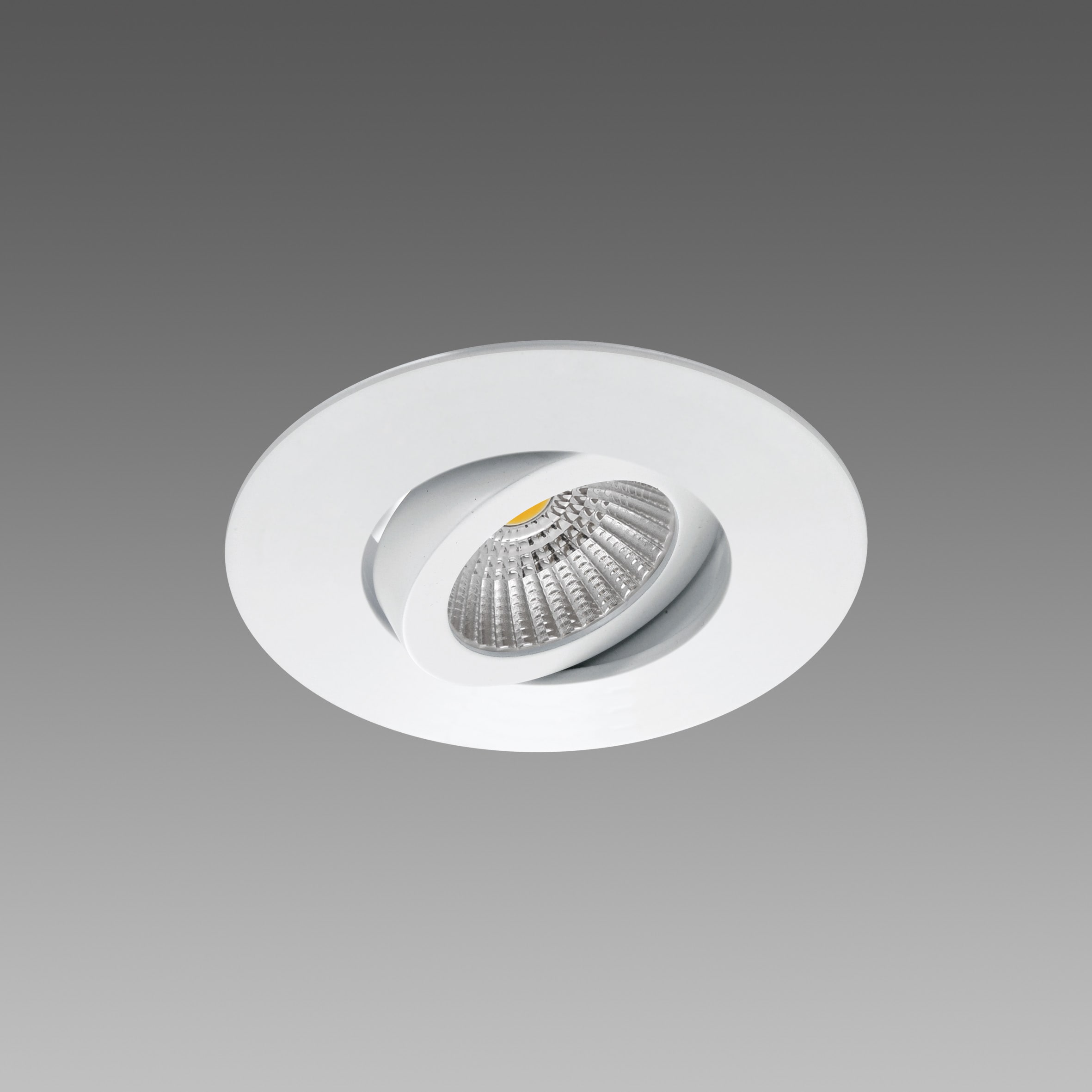 FOSNOVA FOS2206733100 ISPOT 1 0673 LED 10W 4K CLD NER