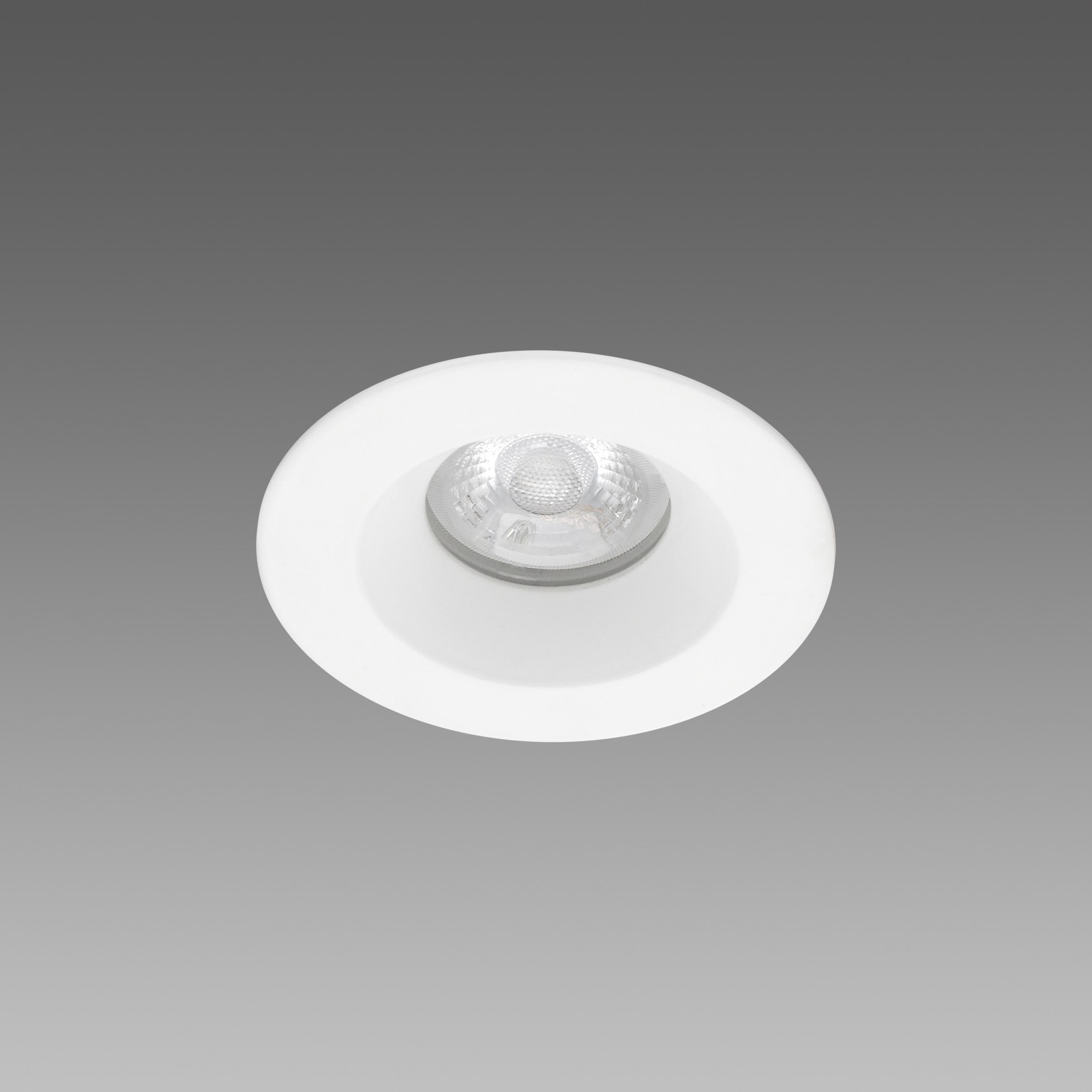 FOSNOVA - FOS2206871500 SIRIO 687 9W CLD BIA