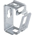 OBO BETTERMANN OBO2207028 2031 M 15 FS GRAFFA DI SUPPORTO GRIP