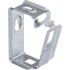 OBO BETTERMANN OBO2207036 2031 M 30 FS GRAFFA DI SUPPORTO GRIP