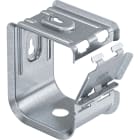 OBO BETTERMANN OBO2207060 2031 M 70 FS GRAFFA DI SUPPORTO GRIP