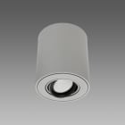 FOSNOVA - FOS2207107068 THEMIS R150 0710 24W 4K CLD GRI