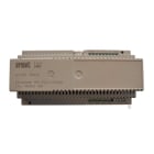 URMET SPA UTD1083/76 ESPANSIONE PER P.E.- 2VOICE