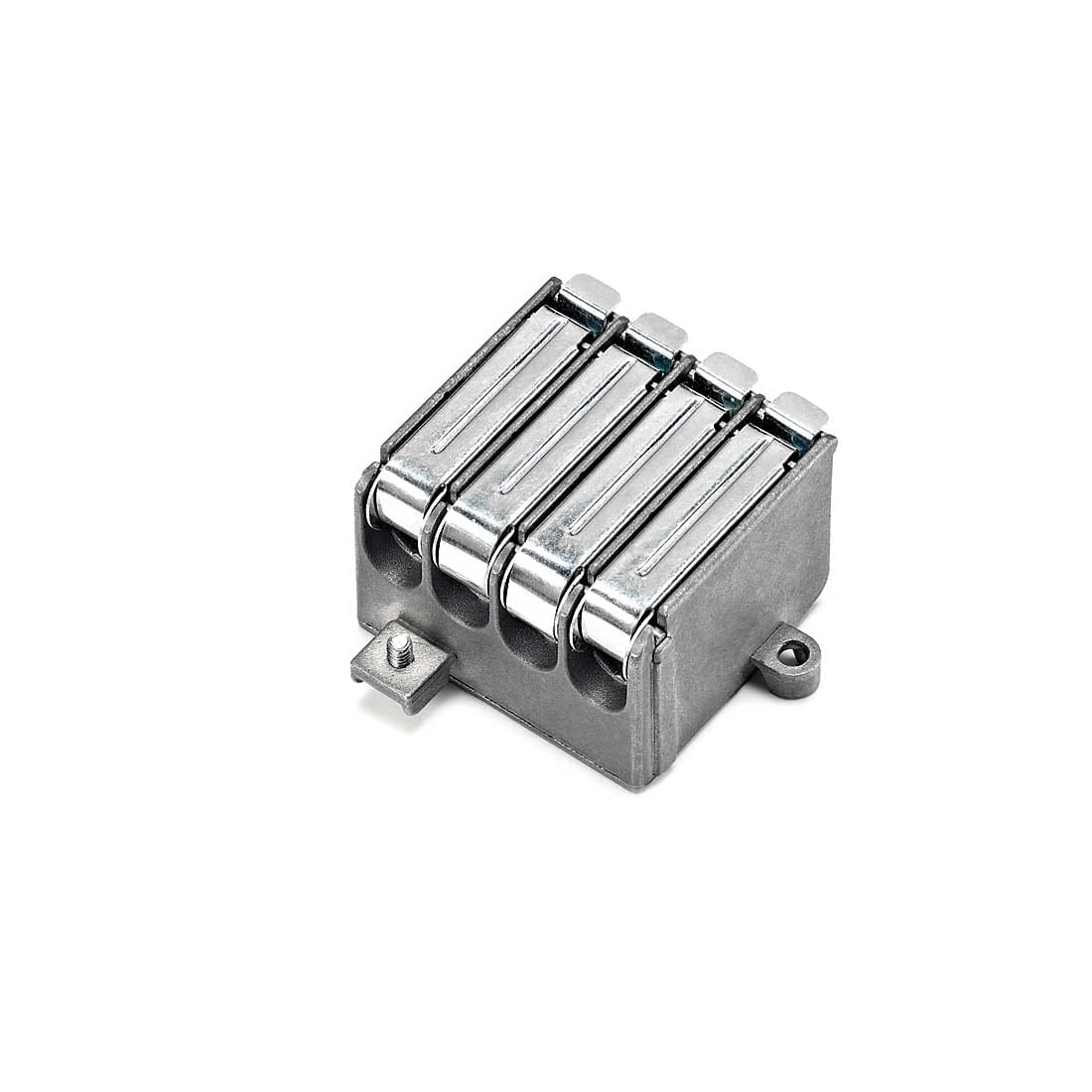 FRACARRO FRA220802 PP2 PARTITORE 2 VIE