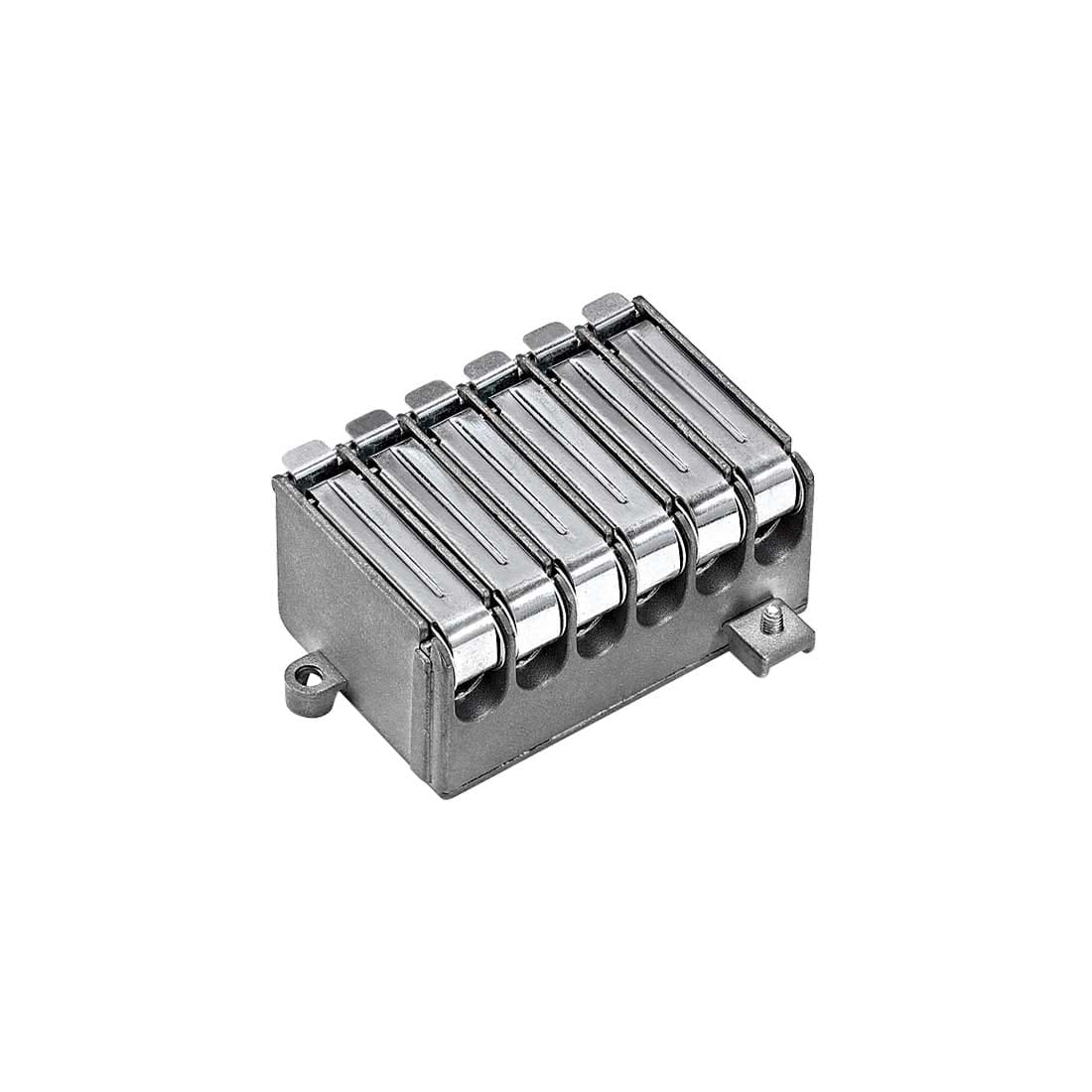FRACARRO FRA220804 PP4 PARTITORE 4 VIE