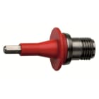 INTERCABLE SRL - INR2208060 INSERTO DI SERRAGGIO ISL S6