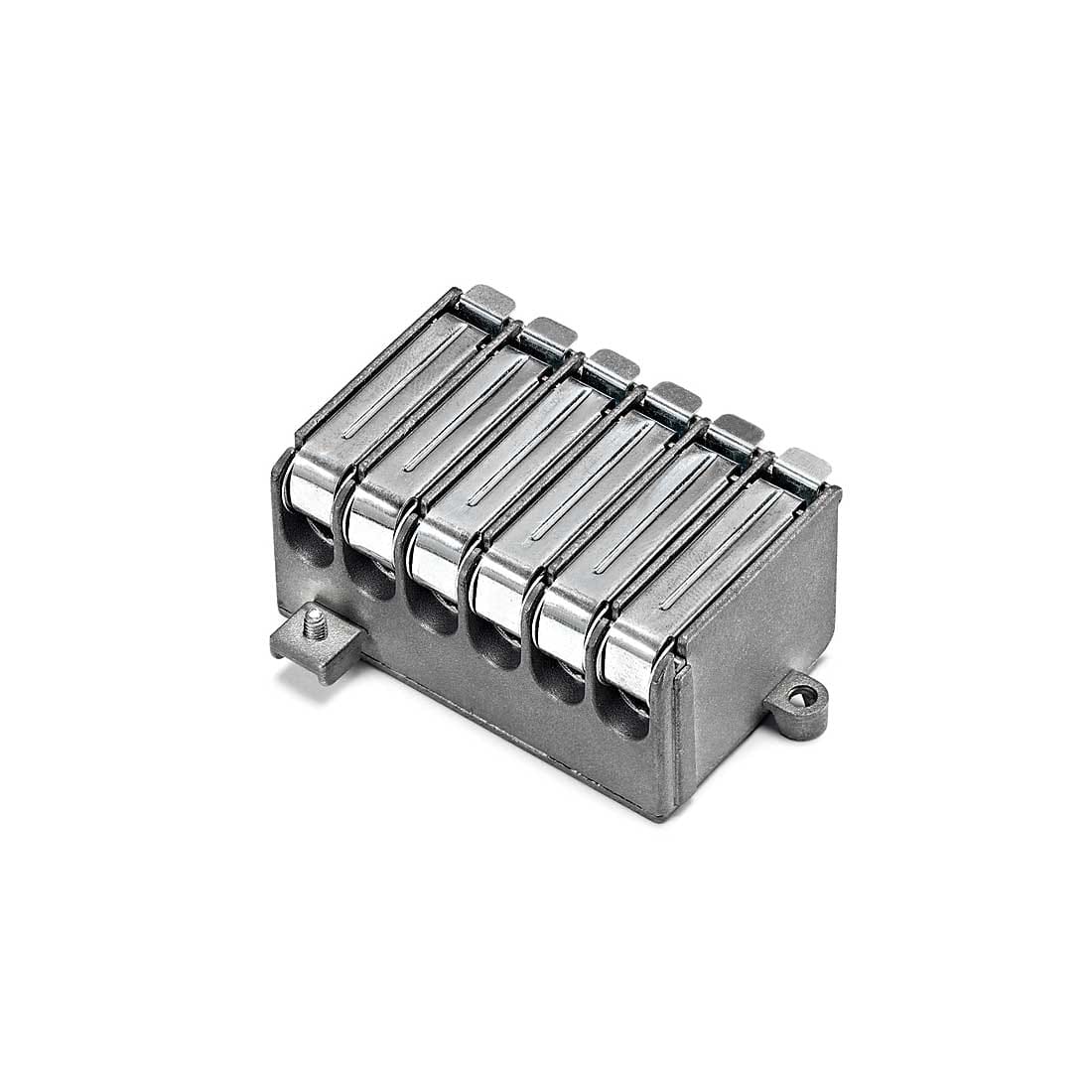 FRACARRO FRA220805 PP5 PARTITORE 5 VIE