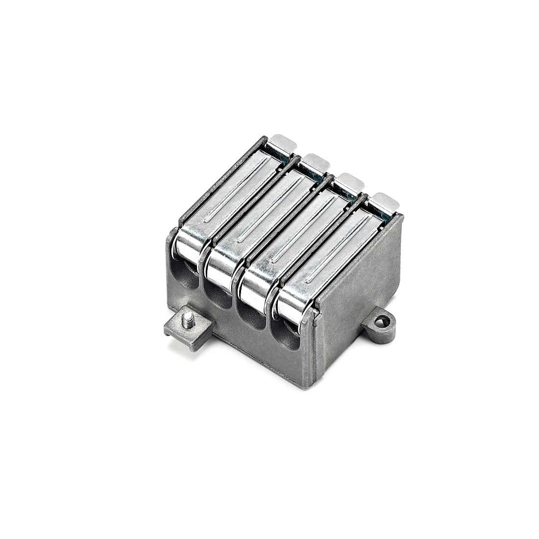 FRACARRO - FRA220818 CD1-18 DERIVATORE 1 VIA 18DB