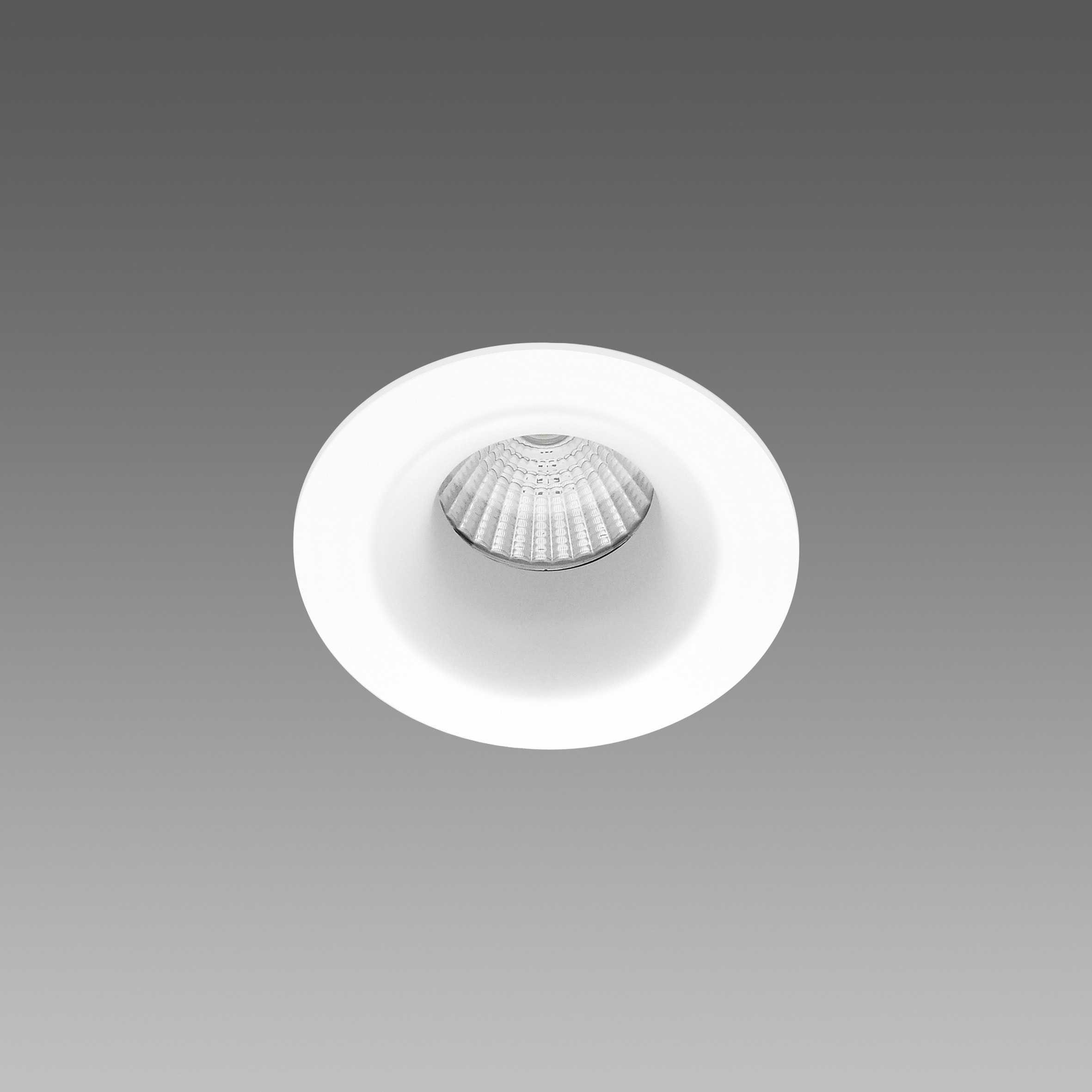 FOSNOVA FOS2208261600 SNOW 50 0826 6W 4K CLD BIA