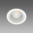 FOSNOVA - FOS2208271600 SNOW 70 0827 25W 4K CLD BIA