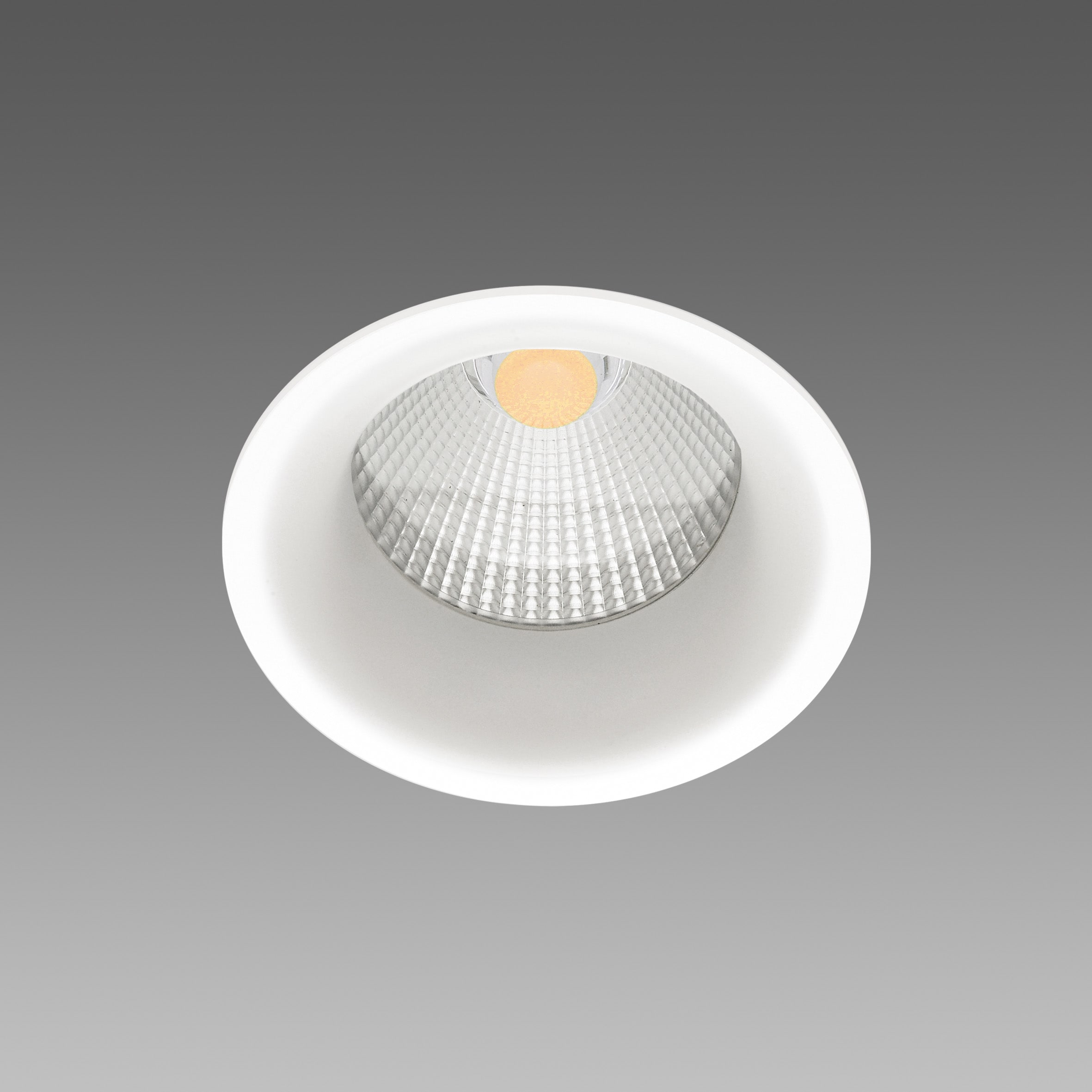 FOSNOVA - FOS2208271600 SNOW 70 0827 25W 4K CLD BIA