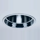 FOSNOVA - FOS2209180100 ANELLO PRISMATIZZ. 0918 65° D220 ENERGY