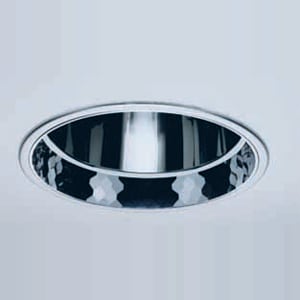 FOSNOVA FOS2209180100 ANELLO PRISMATIZZ. 0918 65° D220 ENERGY