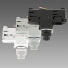 FOSNOVA FOS2209363500 ADATT UNIVERSALE 0936 DIMM DALI NERO