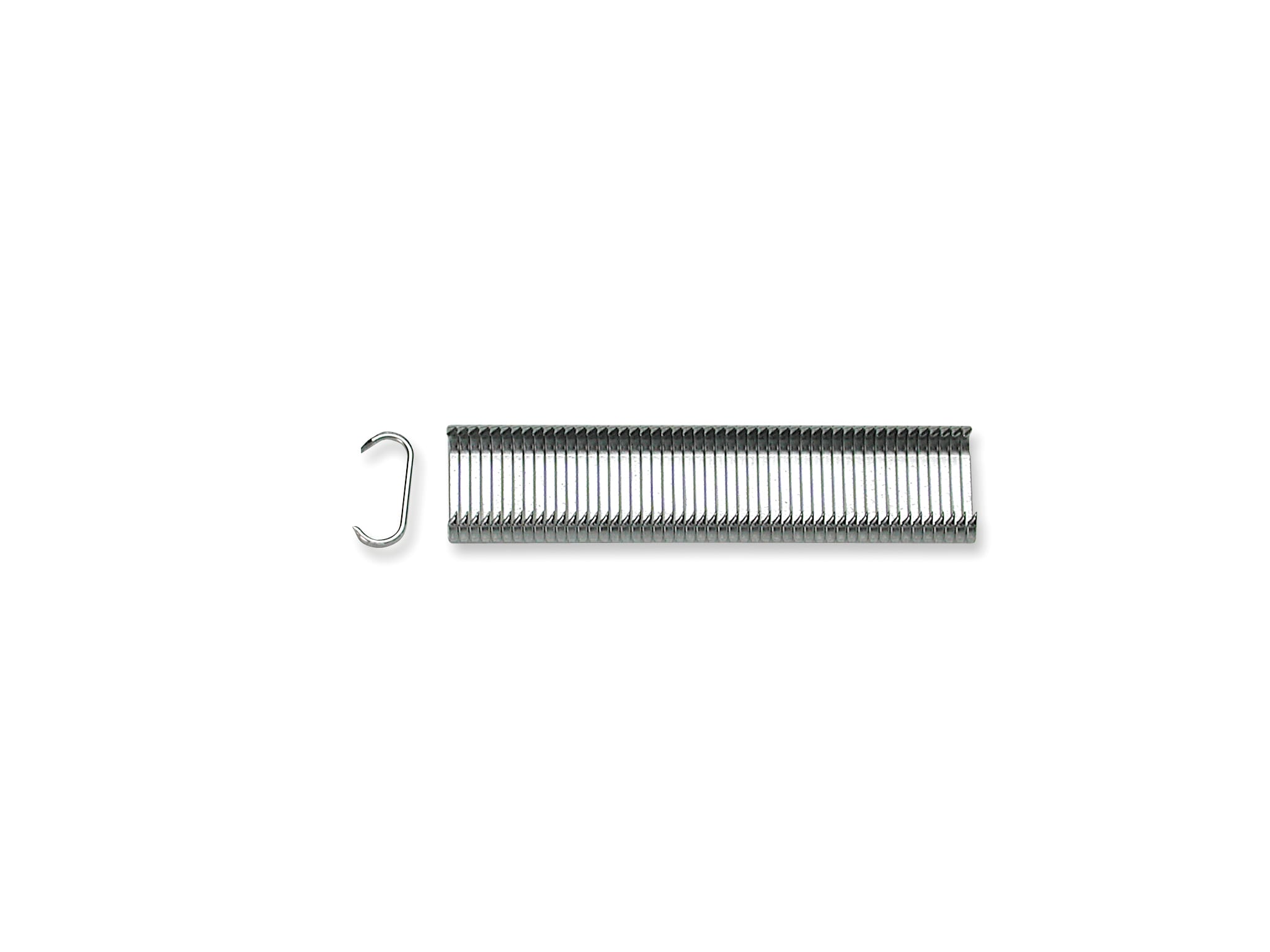 CANFOR UTENSILI SRL CNF220/2 1000 PUNTI METALLICI 88 H 12