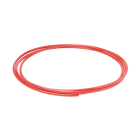 COMELIT GROUP SPA - COE221-035 TUBO CAPILLARE ROSSO 10MM (100M)
