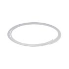 COMELIT GROUP SPA COE221-036 TUBO CAPILLARE TRASPARENTE 10MM (100M)