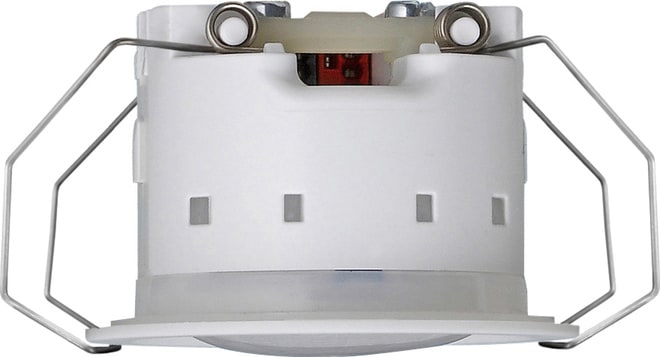 GIRA - GIR221000 Helligkeitsr. Mini KNX