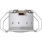 GIRA GGI221000 REGOLATORE DI LUMINOSITA MINI KNX