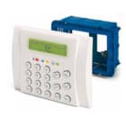 AVS - AVS2210101 TC TASTIERA A DISPLAY