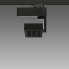 FOSNOVA - FOS2210313400 MATRIX Q9 1031 27W 3K CLD NER DARK