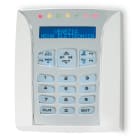 AVS AVS2211105 VENEZIA TASTIERA (XBRIDGE)