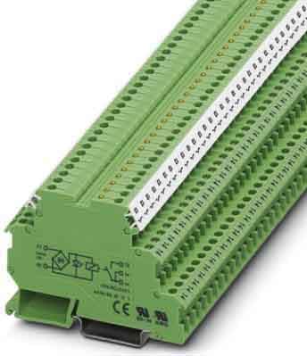 PHOENIX CONTACT PHC2941183 DEK-REL- 5/I/1 MORSETTO A RELE