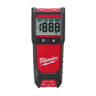 MILWAUKEE - AEG COP4933447776 2212-20_TESTER