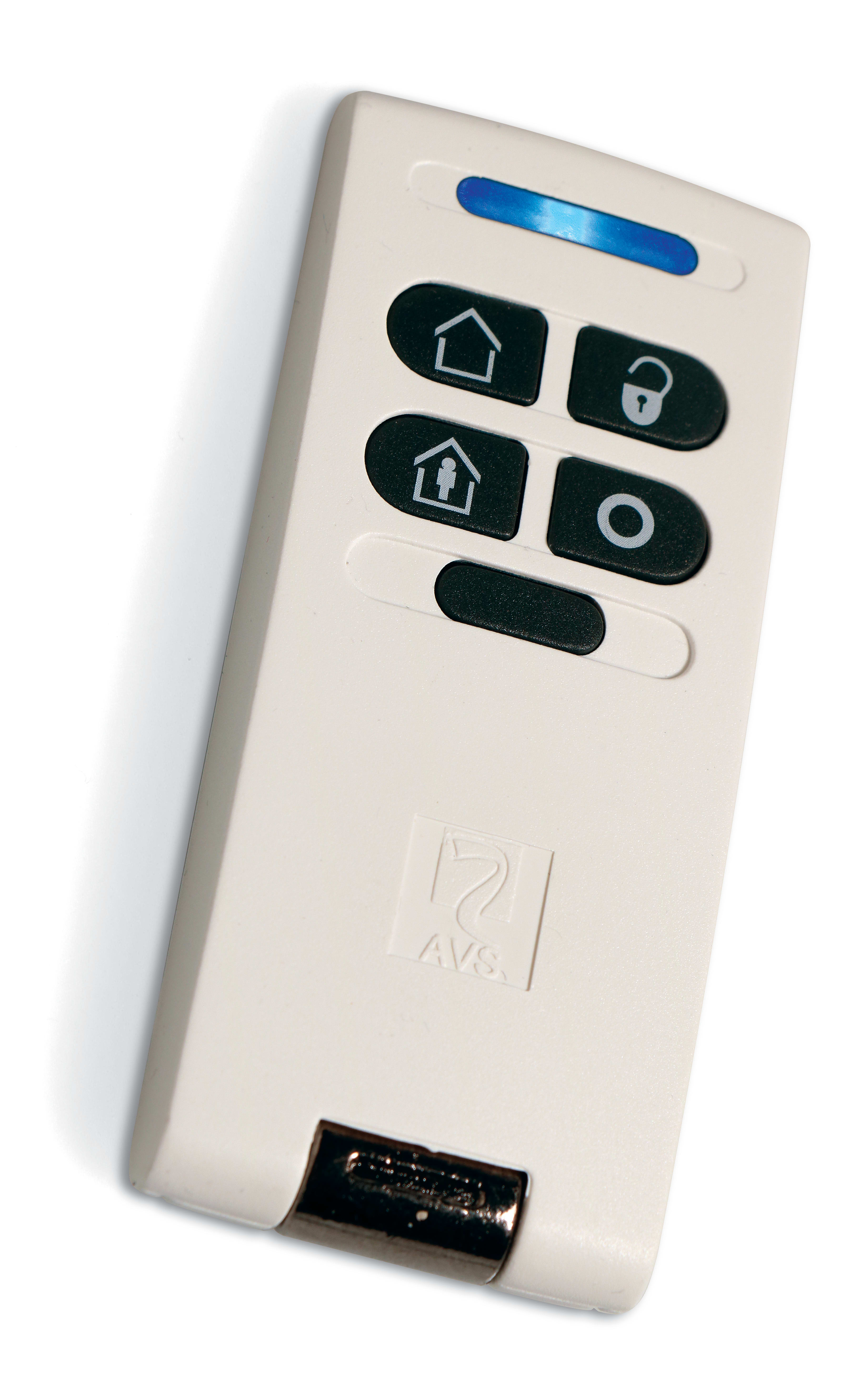 AVS - AVS2212108 REX 4 PLUS