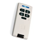 AVS AVS2212108 REX 4 PLUS
