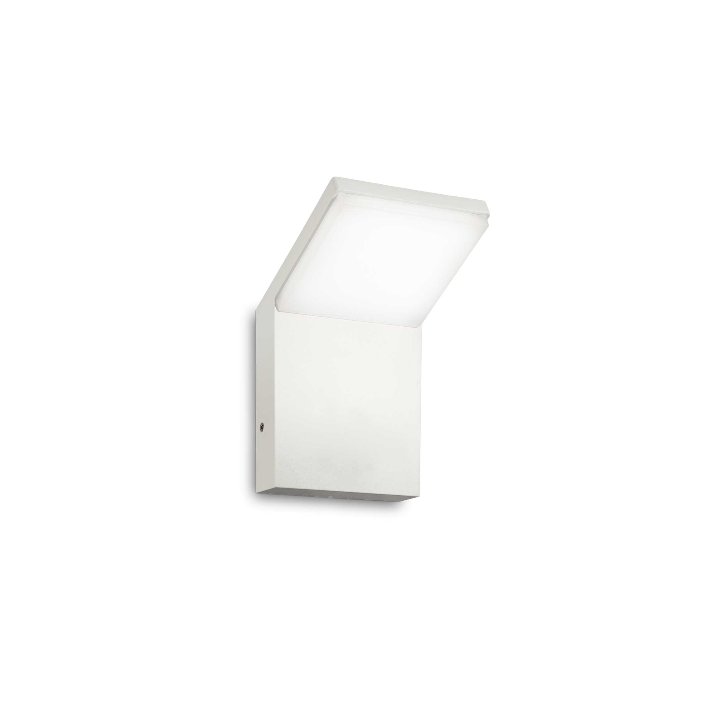 IDEAL LUX SRL - IUX221502 STYLE AP BIANCO 4000K