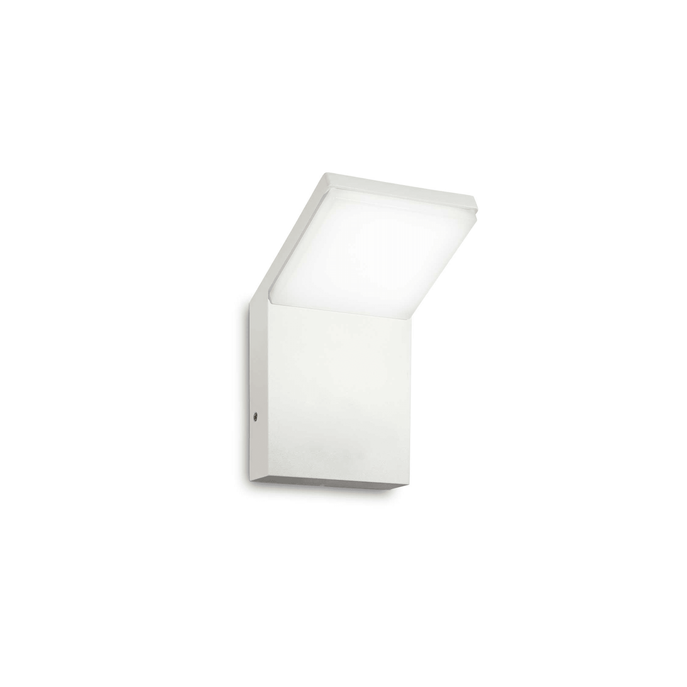 IDEAL LUX SRL IUX221502 STYLE AP BIANCO 4000K