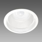 FOSNOVA - FOS2215261300 OFFICE 2 1526 COB 3000 25W 3K CLD BIA